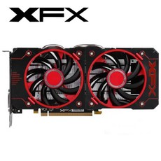 라데온rx560