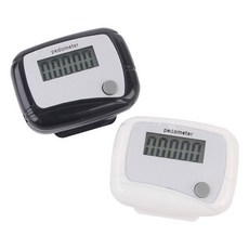 lq-2090hiin