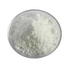 코직산 99 순도 501 30 4, 100 Gram, 1개