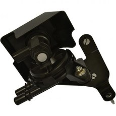 MyParts 98-04 링컨 타운카와 호환되는 캐니스터 퍼지 밸브, MyParts 98-04 링컨 타운카와 호환되는 캐니스