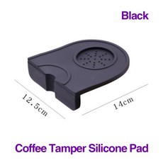 보랄커피머신포터필터