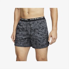 나이키5인치쇼츠