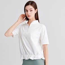 신디 에코 소로나 반집업 반팔티CDRP24401_NC중앙로역점
