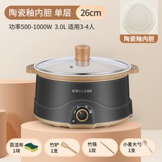 c8584b4c43c154f003710bdfec0076e1a5da36eab53a7b2c701424a7ab20.jpg