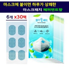 1c0e306cf4319575f3ec1c696ccf9393715bb943c86895f7630c94f8b637.jpg