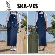 dod멜빵