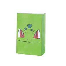 포켓몬종이가방