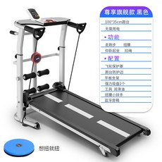 c3e273eba59ed05592ce4b0ebd8395992b81593bbeb3141a7100ead9e32c.jpg