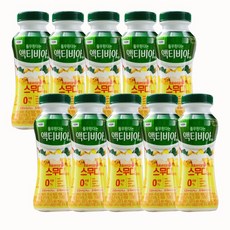 액티비아스무디