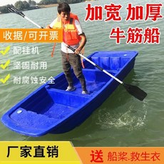 7ae1a3bec13ca48c3af852eac282e6ca16a1780a8dd7a3ce60899021c94d.jpg
