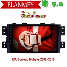 ffe5d52da99c91df1d0a5dde5673dd1238ebc5f2d485976772974c4c06a0.jpg