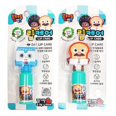 브래드이발소립케어