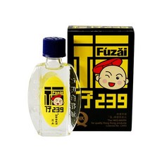 e1a5b1a2941179cbe7480b108410b0f6e1cd51fea65c57c31ea51a01f4d6.jpg
