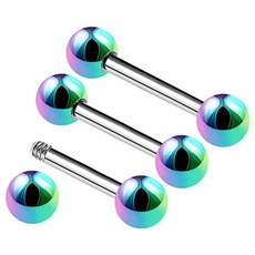 e9d79510d9192a82c28095e175b1f65423b4836341a47e1ac0451868f831.jpg