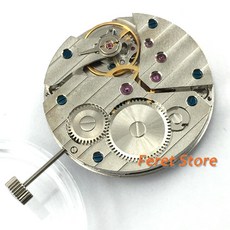 b0719a2aa374601b86ef9004f73e69993489f89972946bfff0cb9658b5c1.jpg