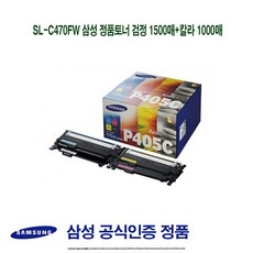 68edf27d7e10fcbf7d83c19fca188b705677917608eb3397c6cc9e366b6e.jpg