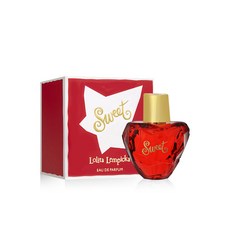 롤리타 렘피카 스위트 EDP 30ml