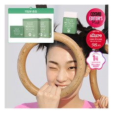 메타그린슬림리필