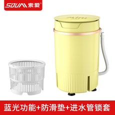 7f5dd5c1f1595522eb940570e6b4ce5aa1f2120e9a00db1b4b883bb57da4.jpg