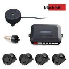 범용전방감지기