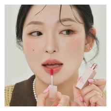 바닐라코틴트