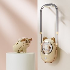 하이마트창문형에어컨