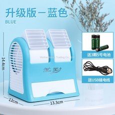 be9b6b2b1567de1c5b3bdf09aef0cfd112ab86c3e36ae7513d1dffc3367b.jpg