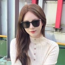 시저플립 TOP01