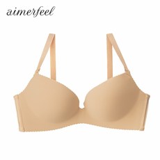비무네 브라 (단품) 155913(누드베이지_VE2)