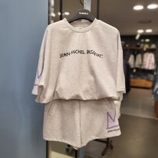 클라이드앤트레이닝