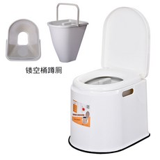 086abe81fa7338dc865629f99d8ce47a711a431501d786eafd533ece1659.jpg