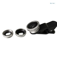 아이폰카메라확대