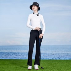 수원골프연습장추천