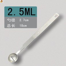 4de78dd8a605eff146834abfbcd9b1d16a5fd55ab208cc19692ec76c08d0.jpg