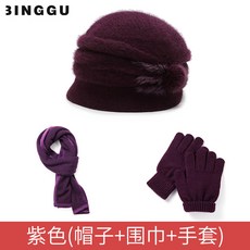 7004ea5797015ca6d994b7a6fd4524a8d15b1d27ec4c34ffcb0afebdc560.jpg
