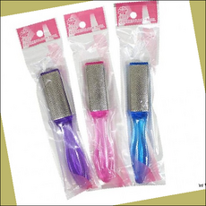 바디케어 풋케어 10871398, ht-상세페이지 참조, ht-상세페이지 참조
