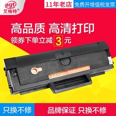 dcb254ea45987e77d0b3b68ce7773d265fcc13477443a7f538f07dac49c0.jpg