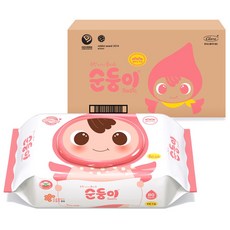 로코유베이비팩