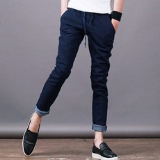 2e522ca1d9b66f3b1eae94561077de2359e2bae4db91684b3e07ffd1c8b9.jpg