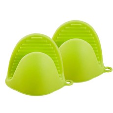 서울마카롱만들기