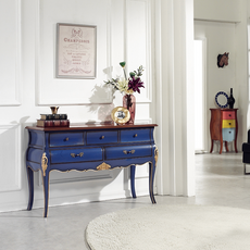9dcecdb8f1baaff92e3b5eff6d9ee9cc072fca42a8073d84f11f27647d4d.png