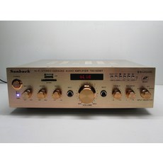 a64f310a078e539cd770ca30ef8f8d3868ccf60e15d0b901771ddf675fe7.jpg