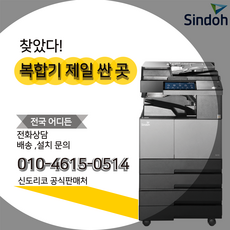 b64de208ec7cac537c86a4b7da6676bf23b6e6b2fbbeb595a270ae54bdda.png