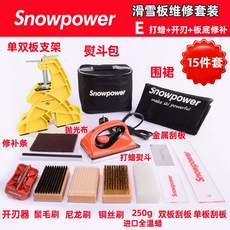 be3d62c6c2caf80a51b7f730d6fbf983c9c5de2e6359a7ee7bec8cfac05d.jpg