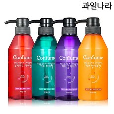 싸이헤어젤