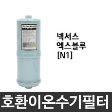 99e60f30af0f7c08811cefee94078f4ff03e06780e704a31c1b2bcbdc02e.jpg