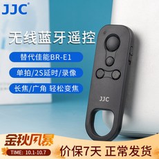 f890fbe1963ae1c69fa6ddf00475843bc2f11a5f669b5dd21ce1d146041b.jpg