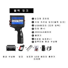 fb467bfeb739e41d80fb073cb2e296e75d73337cd481512590e0821be78a.jpg