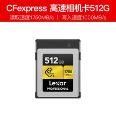 10bf9ec9ec8369d76b9a2347d641b54c67684ecb619b5da7d133da1ffe53.jpg