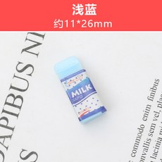 수니에폭시